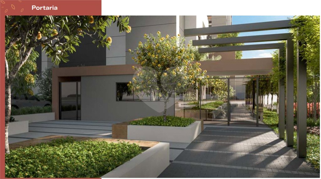 Apartamento à venda com 2 quartos, sendo 1 suíte,  em Além Ponte, Sorocaba, SP