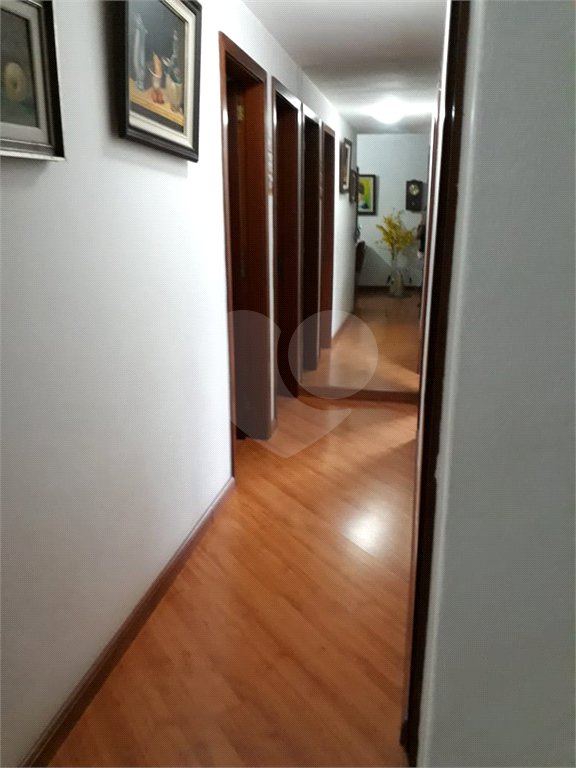 Apartamento à venda com 3 quartos, sendo 1 suíte, em Botafogo, Rio de Janeiro, RJ