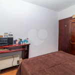 Casa Térrea à venda com 3 quartos, sendo 1 suíte, em Interlagos, São Paulo, SP