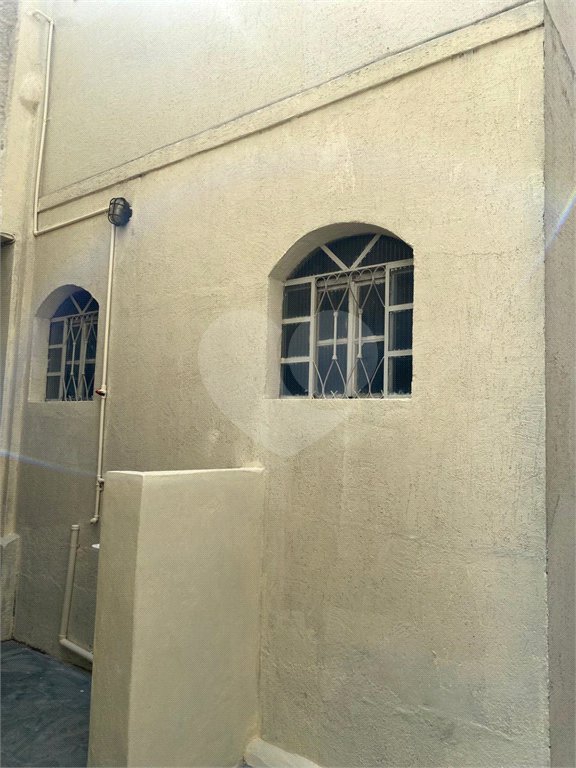 Casa à venda com 1 quarto em Campo Grande, Rio de Janeiro, RJ