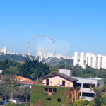 Apartamento à venda com 2 quartos em Vila Leopoldina, São Paulo, SP