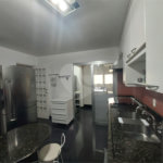Apartamento à venda com 3 quartos, sendo 2 suítes,  em Cidade São Francisco, São Paulo, SP