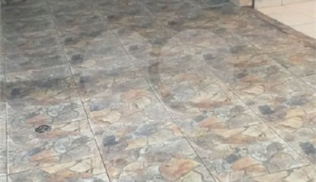 Sobrado à venda com 5 quartos, sendo 1 suíte,  em Freguesia do Ó, São Paulo, SP
