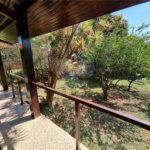 Casa à venda com 4 quartos, sendo 2 suítes, em Bosque, Vinhedo, SP