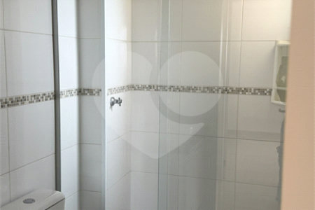 Apartamento à venda com 3 quartos, sendo 1 suíte,  em Jardim Nova Era, Salto, SP