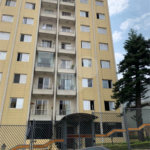 Apartamento à venda com 3 quartos em Parada Inglesa, São Paulo, SP