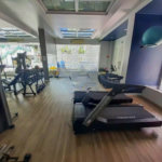 Apartamento Garden com 3 dormitórios à venda, 232 m² por R$ 3.680.000,00 - Aparecida - Santos/SP