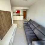 Apartamento à venda com 3 quartos, sendo 1 suíte,  em Baeta Neves, São Bernardo do Campo, SP
