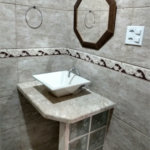 Casa à venda com 3 quartos, sendo 1 suíte, em Campo Grande, Rio de Janeiro, RJ