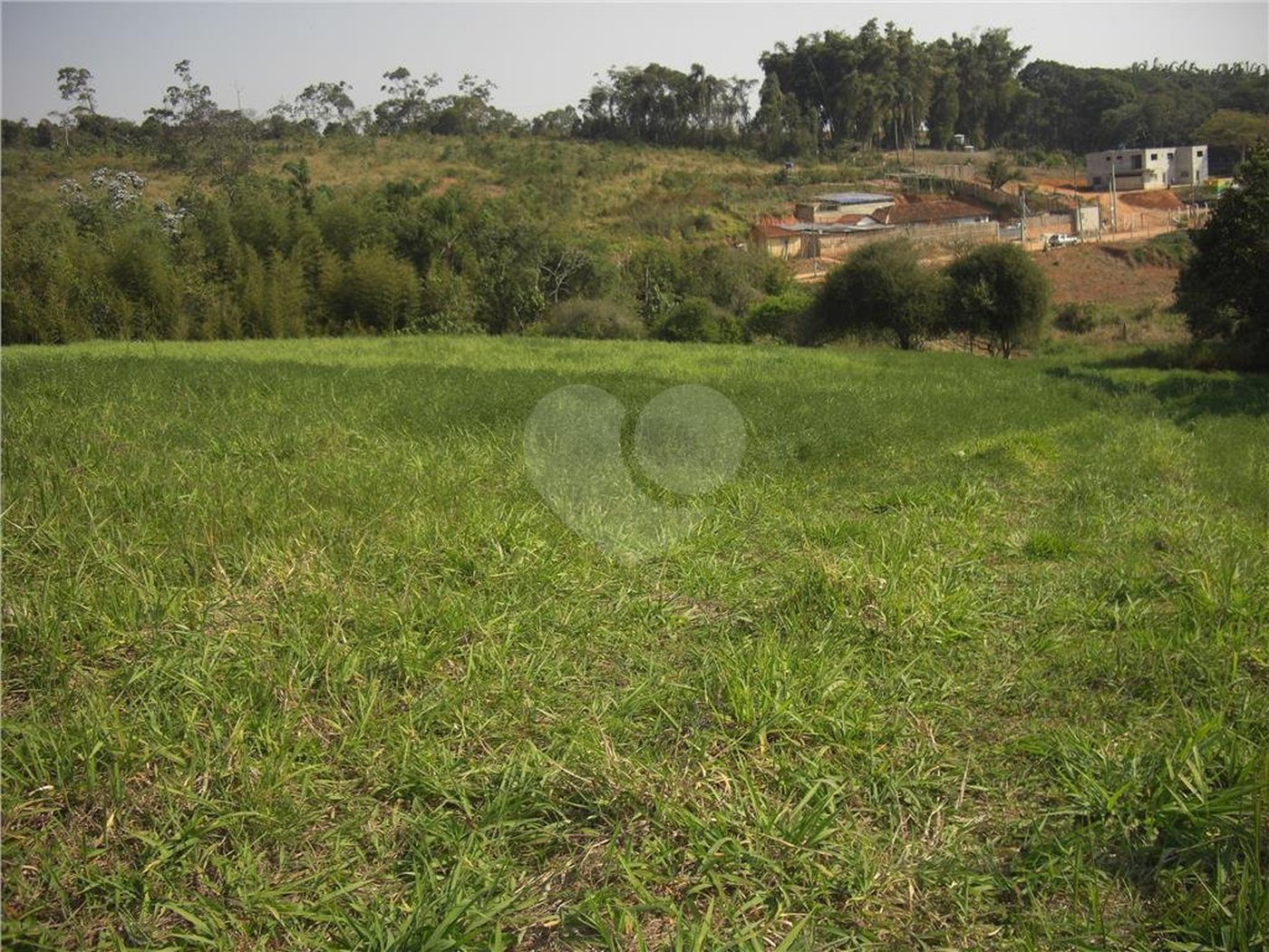 Área de Terra à venda em Porteira Preta, Mogi das Cruzes, SP