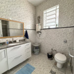 Apartamento à venda com 3 quartos, sendo 1 suíte,  em Tijuca, Rio de Janeiro, RJ
