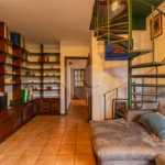 Casa à venda com 3 quartos, sendo 1 suíte,  no condomínio Jardim Hipico, São Paulo - SP