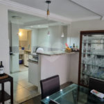 Apartamento à venda ou para alugar com 2 quartos em Consolação, São Paulo, SP