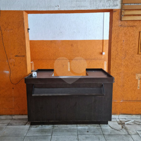Salão para alugar em Parada Inglesa, São Paulo, SP