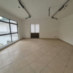 Casa com 4 dormitórios para alugar, 514 m² por R$ 20.934,21/mês - Ponta da Praia - Santos/SP