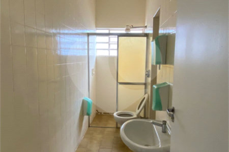 Casa à venda ou para alugar em Vila João Godói, Araraquara, SP