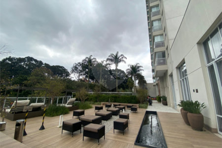 Apartamento à venda com 2 quartos, sendo 1 suíte,  em Jardim São Paulo(zona Norte), São Paulo, SP