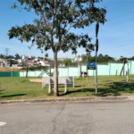 Terreno à venda no condomínio Campos do Conde I e II, Sorocaba - SP