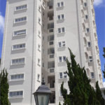 Apartamento à venda com 4 quartos, sendo 2 suítes,  em Vila Oliveira, Mogi das Cruzes, SP
