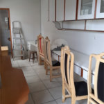 Sobrado à venda ou para alugar com 3 quartos, sendo 1 suíte, em Vila Paulista, São Paulo, SP