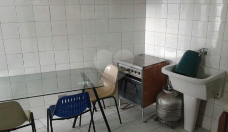 Sala à venda em Parada Inglesa, São Paulo, SP