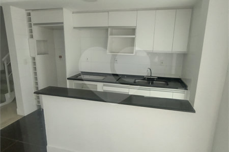 Casa à venda com 3 quartos, sendo 1 suíte, em Campo Grande, Rio de Janeiro, RJ