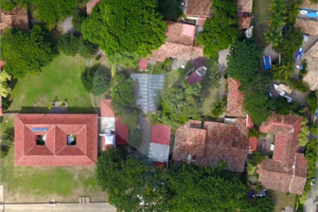 Casa à venda com 6 quartos, sendo 4 suítes, em Manguinhos, Armação dos Búzios, RJ