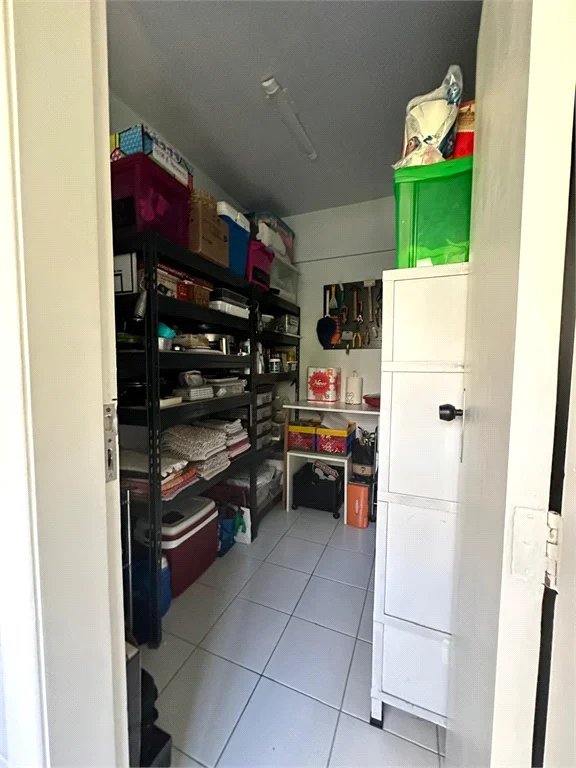 Apartamento à venda com 3 quartos, sendo 1 suíte, em Vila Andrade, São Paulo, SP