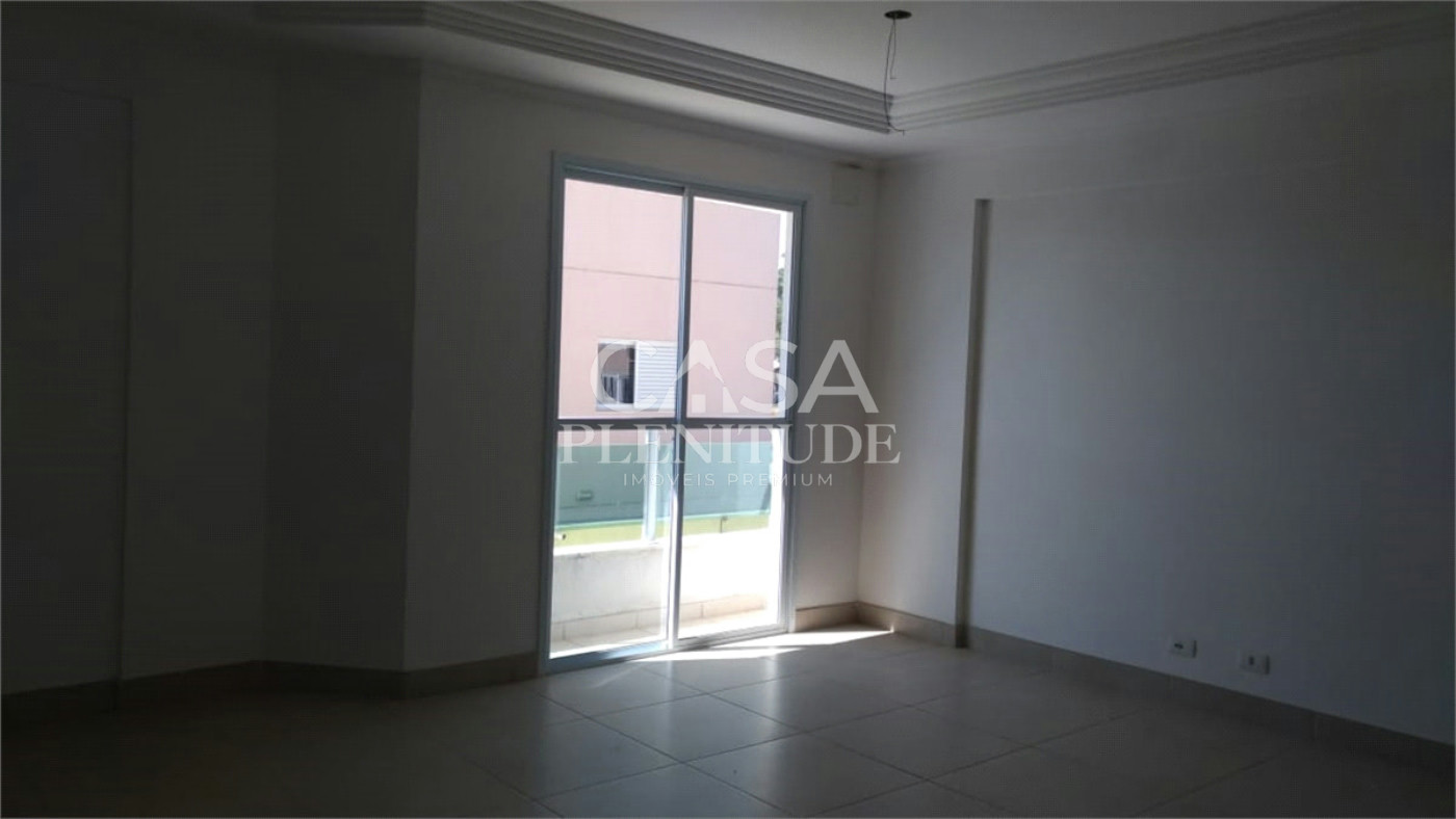 Apartamento para alugar com 1 quarto em Jardim Gonçalves, Sorocaba, SP