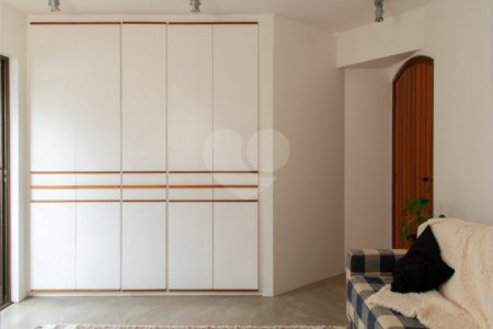 Apartamento à venda com 3 quartos, sendo 2 suítes,  em Campo Belo, São Paulo, SP