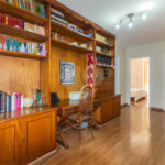 Apartamento à venda com 3 quartos, sendo 1 suíte,  em Santa Cecília, São Paulo, SP