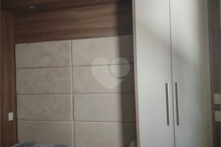 Casa à venda com 3 quartos, sendo 1 suíte, em Jardim Paulista I, Indaiatuba, SP