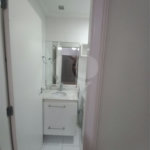 Apartamento à venda com 3 quartos, sendo 1 suíte, em Urbanova Vi, São José dos Campos, SP