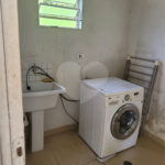 Sítio à venda com 6 quartos, sendo 3 suítes, em Serra da Cantareira, Mairiporã, SP