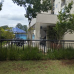 Apartamento à venda com 2 quartos, sendo 1 suíte, em Jardim Flor da Montanha, Guarulhos, SP