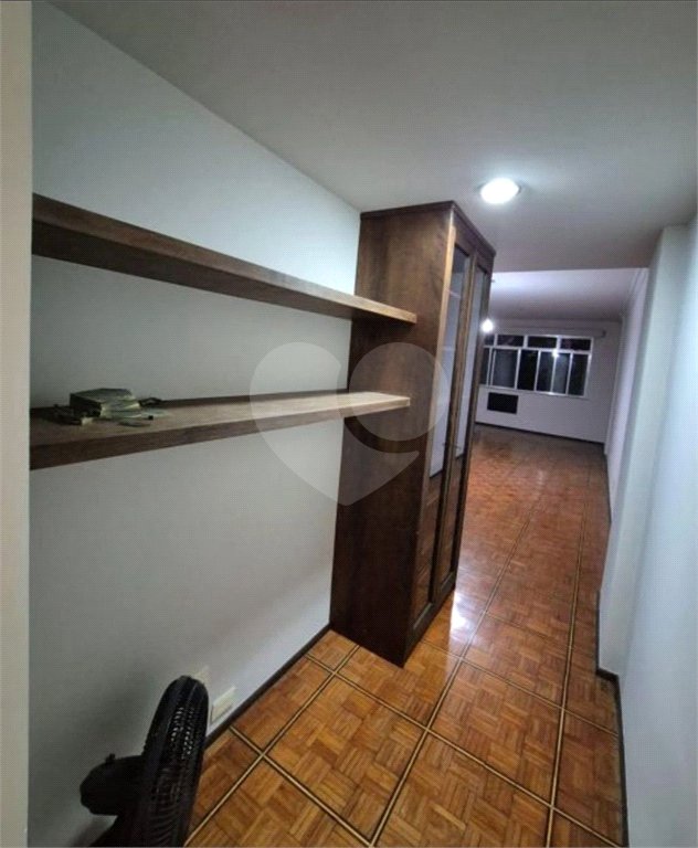 Apartamento à venda com 3 quartos, sendo 1 suíte,  em Tijuca, Rio de Janeiro, RJ
