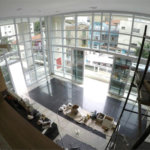 Sala à venda em Santana, São Paulo, SP
