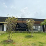 Casa à venda com 2 quartos no condomínio Villa Magari, Sorocaba - SP