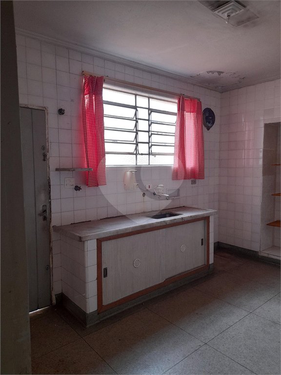 Sobrado à venda com 3 quartos, sendo 1 suíte, em Santana, São Paulo, SP