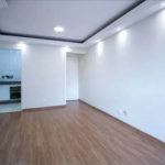 Apartamento à venda com 3 quartos, sendo 1 suíte,  em Jardim Ampliação, São Paulo, SP