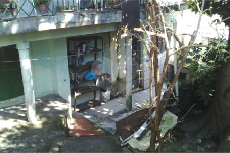 Casa à venda com 2 quartos em Vila Nova Galvão, São Paulo, SP