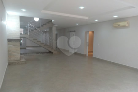 Casa à venda com 4 suítes no condomínio Lago da Boa Vista, Sorocaba - SP