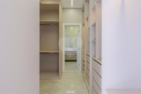 Casa à venda com 3 quartos, sendo 1 suíte, no condomínio Residencial London Park, Indaiatuba - SP
