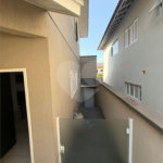 Casa à venda com 4 quartos, sendo 2 suítes,  no condomínio Arujá 5, Arujá - SP