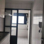 Apartamento à venda com 2 quartos em Pinheiros, São Paulo, SP