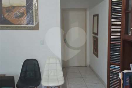 Casa Térrea à venda com 2 quartos em Balneário Itaoca, Mongaguá, SP