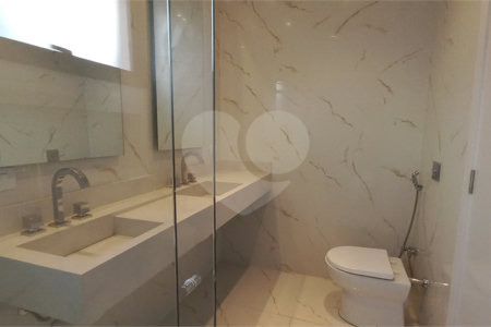 Casa à venda com 3 suítes no condomínio Alphaville 1 Rp, Ribeirão Preto - SP