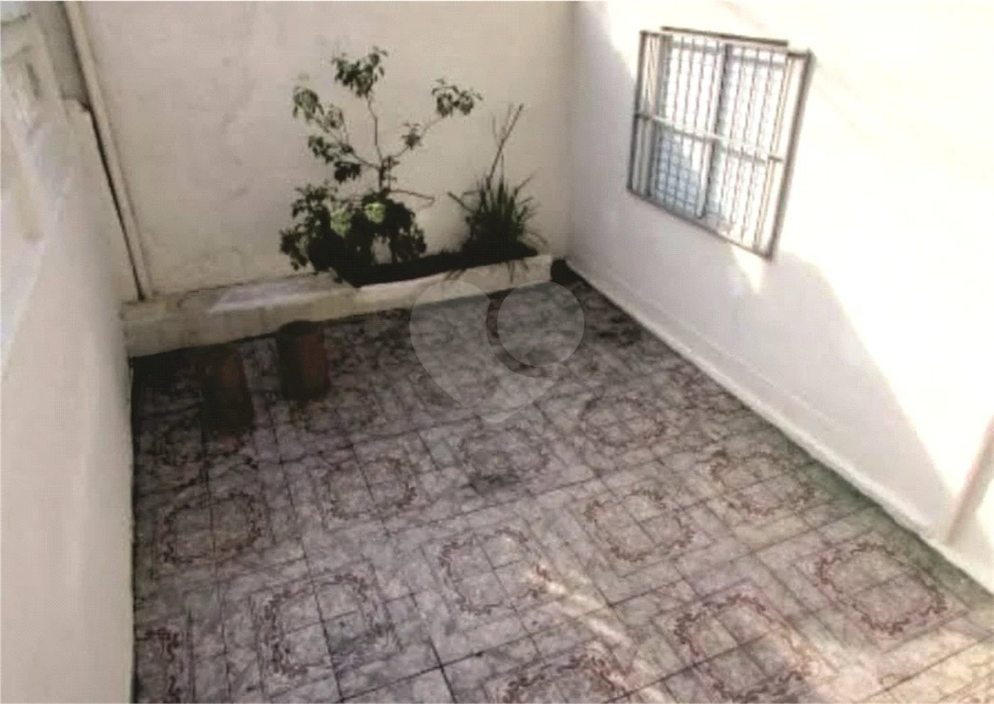 Casa à venda com 3 quartos em Imirim, São Paulo, SP