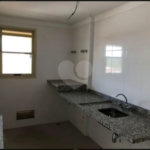 Apartamento à venda com 1 quarto em Casa Verde, São Paulo, SP