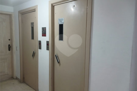 Apartamento à venda com 3 quartos, sendo 1 suíte,  em Tijuca, Rio de Janeiro, RJ